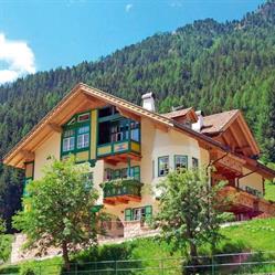 Albergo Val De Costa, Alba di Canazei orari di apertura