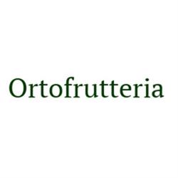 Ortofrutteria, Gattorna orari di apertura
