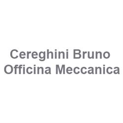 Cereghini Bruno Officina Meccanica, Carisolo orari di apertura