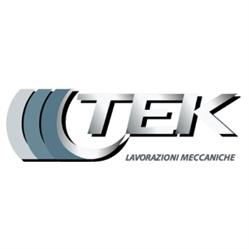 Tek, Ne orari di apertura