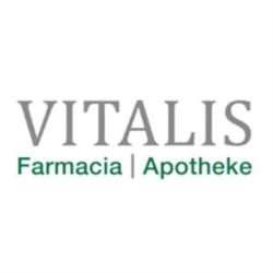 Farmacia Vitalis, Castelrotto orari di apertura