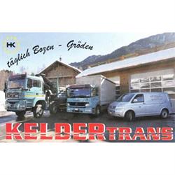 Autotrasporti Kelder, Castelrotto orari di apertura
