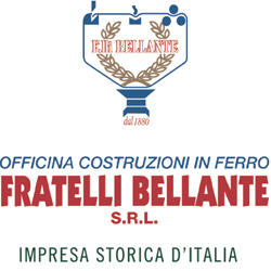 Officina Costruzioni in Ferro F.lli Bellante, Cavalese orari di apertura