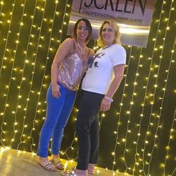 Parrucchiera Nuovo Look Emilia - Giovedi E Sabato Su Appuntamento, Casano orari di apertura