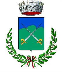 Comune, Osiglia orari di apertura