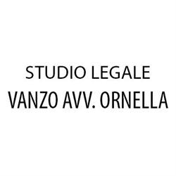Studio Legale Vanzo Avv. Ornella, Cavalese orari di apertura
