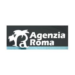 Agenzia Roma 3 Sede N. 2, Pietra Ligure orari di apertura