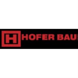 Hofer Bau, Chiusa orari di apertura
