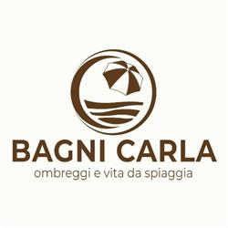 Bagni Carla, Pietra Ligure orari di apertura