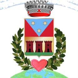 Comune, Pietrabruna orari di apertura