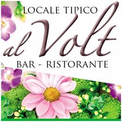 Ristorante al Volt, Cimone orari di apertura