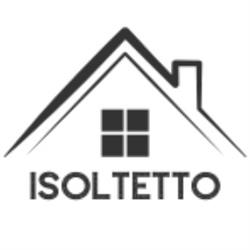 Isoltetto, Civezzano orari di apertura