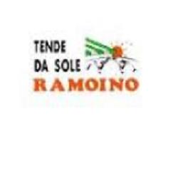 Tende da Sole Ramoino, Pontedassio orari di apertura