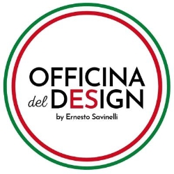 Savinelli Ernesto Costruzioni Metalliche, Cles orari di apertura