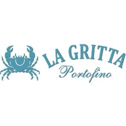 La Gritta, Portofino orari di apertura