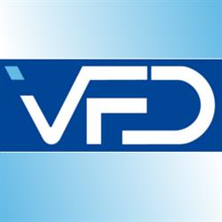 V.f.d. Ufficio Service Digital Office, Cles orari di apertura
