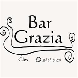 Bar Grazia, Cles orari di apertura