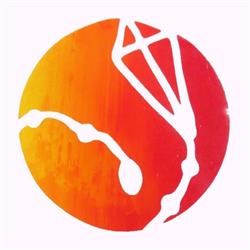 Cooperativa Sociale Di Solidarietà Aquilone Uffici e Laboratorio, Cles orari di apertura