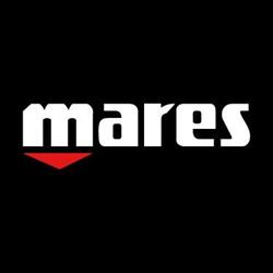 Mares S.p.a., Rapallo orari di apertura