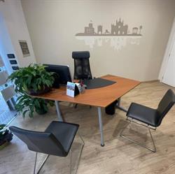 Orizzonte Immobiliare sas di Turconi Paola & C., Rapallo orari di apertura