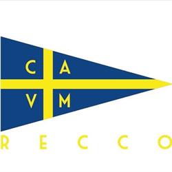 Club Amici Vela E Motore, Recco orari di apertura