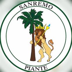 Sanremo Piante Group, orari di apertura