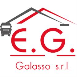 E.G. Edilizia Generale Galasso, Sanremo orari di apertura