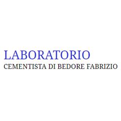 Laboratorio di Cementisti Bedore Fabrizio, Sanremo orari di apertura