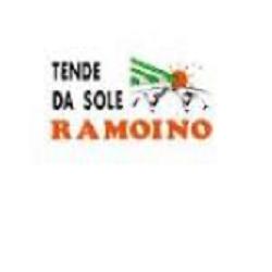 Tende da Sole Ramoino - Biancheri, Sanremo orari di apertura