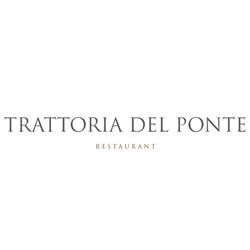 Trattoria del Ponte - Catering Sanremo, orari di apertura