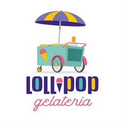 Gelateria Lollipop SAS Di Antoniello Geardo e C., Sanremo orari di apertura
