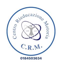 C.r.m. - Centro Rieducazione Motoria Di Praticò Luca e Francesca S.n., Sanremo orari di apertura