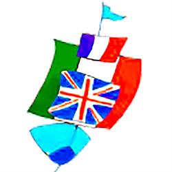 Lingue Senza Frontiere Associazione Culturale Onlus, Sanremo orari di apertura