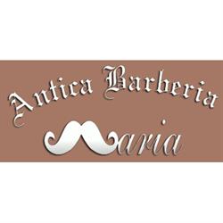 Antica Barberia, Sanremo orari di apertura