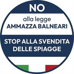 Central Bagni Di Denegri Aurelio, Santa Margherita Ligure orari di apertura