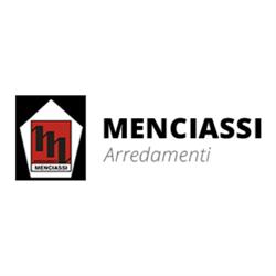 Arredamenti Menciassi, Santo Stefano di Magra orari di apertura