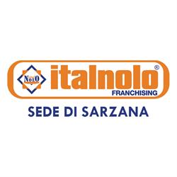 Italnolo, Sarzana orari di apertura