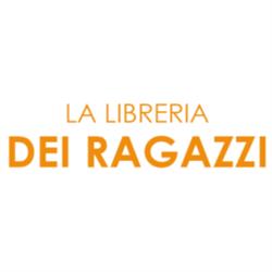 La Libreria dei Ragazzi, Sarzana orari di apertura