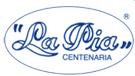 La Pia Centenaria S.r.l., Sarzana orari di apertura