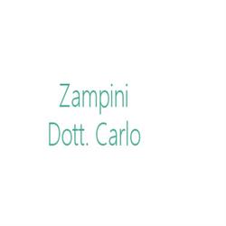Dott. Zampini Carlo, Sarzana orari di apertura