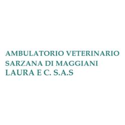 Ambulatorio Veterinario Sarzana, orari di apertura
