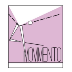 4movimento - Scuola di Danza, Sarzana orari di apertura