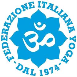 Federazione Italiana Yoga, Sarzana orari di apertura