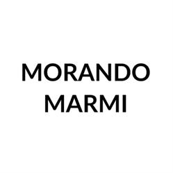 Morando Marmi, Savignone orari di apertura