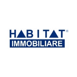 HABITAT IMMOBILIARE SAVONA, Savona orari di apertura