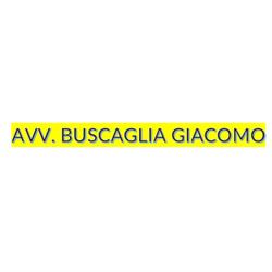 Avv. Buscaglia Giacomo, Savona orari di apertura