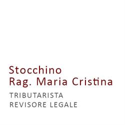 Stocchino Rag. Maria Cristina, Savona orari di apertura