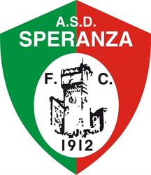 F.C. Speranza 1912, Savona orari di apertura