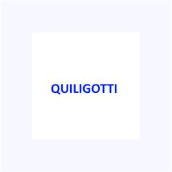 Ferramenta Quiligotti, Sesta Godano orari di apertura