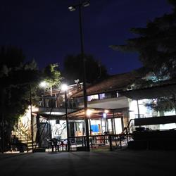 Circolo Tennis Dilettantistico La Fattoria, Sestri Levante orari di apertura
